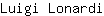L***i