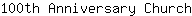 1***h