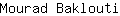 M***i