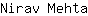 N***a