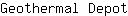 G***t