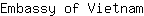 E***m