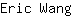 E***g