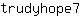t***7