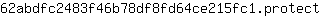 6***t