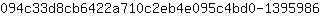 0***6