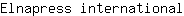 E***l
