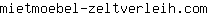 m***m