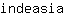 i***a