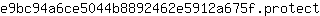 e***t