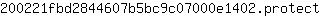 2***t