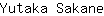 Y***e