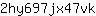 2***k