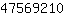 4***0