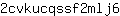2***6