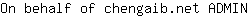 O***N