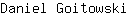 D***i