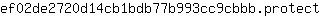 e***t