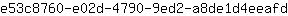 e***d