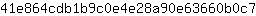4***7