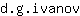 d***v