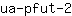 u***2