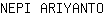 N***O