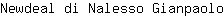 N***o