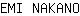 E***O
