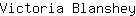 V***y