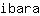 i***a