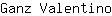 G***o