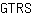 G***S