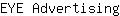 E***g