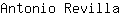 A***a