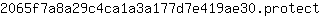 2***t