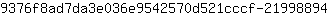 9***4
