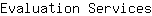E***s