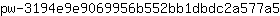 p***5