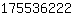 1***2