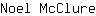 N***e