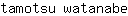 t***e