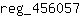 r***7