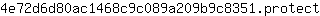 4***t