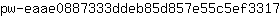 p***7