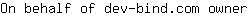 O***r