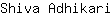 S***i