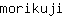 m***i