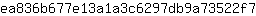 e***7