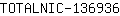 T***6